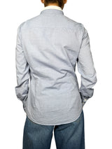 Blusa Algodón