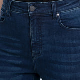 Jeans Aniversary Blue