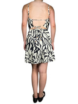 Vestido Lino