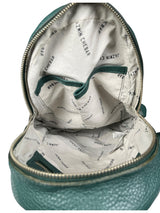 Mochila Icon