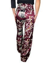 Pantalón Majo