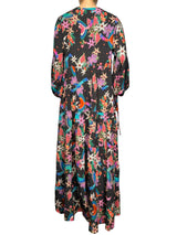 Vestido Antonia