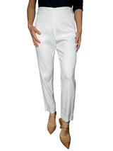 Pantalón Viscosa