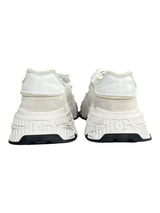 Zapatillas Daymaster NIÑO