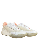 Zapatillas Deportivas