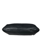 Cartera Rockstud Hobo Large