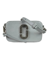 Bandolera Snapshot Camera