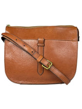 Crossbody Ryder