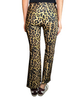 Leggings Animal Print