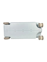 Maleta Jetkids NIÑO