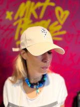 Jockey Animal Print Lightning