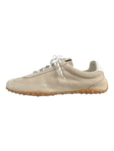 Zapatilla Urbana Serraje 13 29