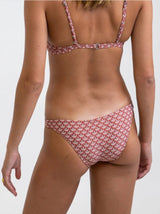 Bottom Siren Cheeky Pant