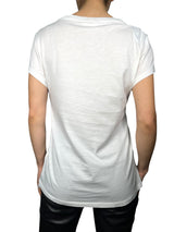 Remera Botanic