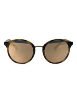 Anteojos Eyewear Vo5166S