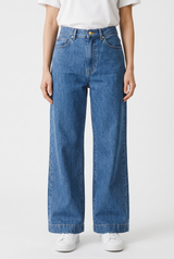 Jeans Isabelle