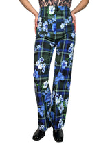 Pantalón Maeve By Anthropologie