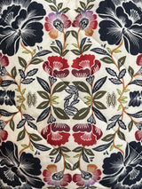 Bolso Jardín Romance Tapioca