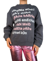 Polerón New Féminas