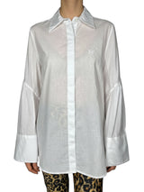 Blusa Crystal