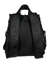 Mochila Pocket