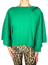 Polera Love