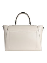 Bolso Funny City