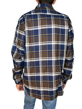 Camisa Check