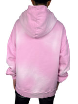 Polerón Magic Hoodie