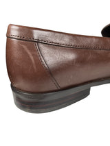 Mocasines Lauren Ralph Lauren