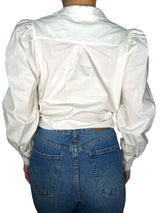 Blusa Mandy
