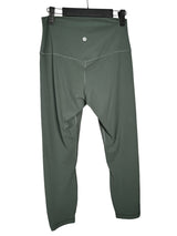 Leggings Rectos