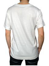 Remera L'amour