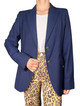 Blazer Lana