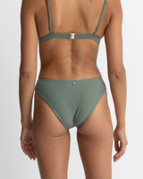 Pant Classic Holiday