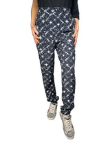 Jogger Estrellas