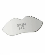 MULTIGUASHA + ACEITE JOJOBA + VIDEO