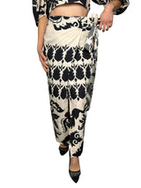 Set Estampado