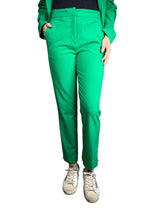 Set Blazer Y Pantalón