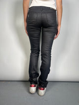 Pantalón Elasticado