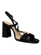 Sandalias