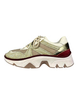 Zapatillas