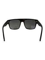 Anteojos RB0360S Drifter