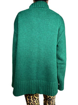 Sweater Cashmere
