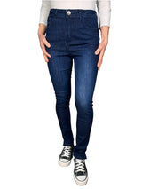 Jeans Joey Crystal