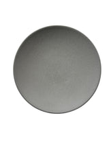 Set 12 Platos de Entrada