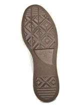 Zapatillas Chuck Taylor