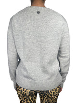 Sweater Amelie Lana
