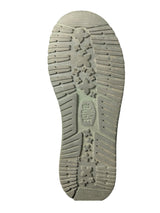 Zapato Paul Canvas