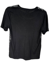 Polera Estampada